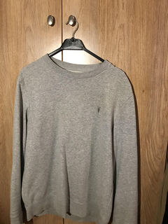 Zara, Bershka, Jack Jones, Retro, All Saints