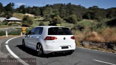  VW GOLF - SEVENLER & FANATİKLER & KULLANICILAR