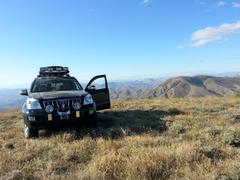  7 kişilik 4x4 araç tavsiyesi(edit:rexton w tercih edildi)15,000km izlenimler..bol çamurlu geziler..