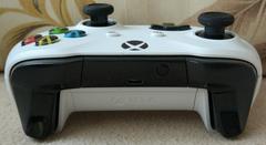 Orjinal XBox One S Kablosuz Gamepad / satıldı: MustafaaCS