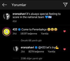 Fenerbahçe 2020 / 2021 Sezonu [ANA KONU]