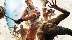  DEAD ISLAND 2 BETA KODLARI (S0N 825 KOD) GÜNCELLEME :SİTE PATLAK ÇIKTI!!!