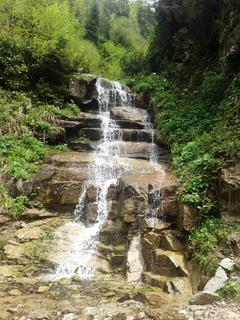  Araçla Karadeniz turu - Güzergah - Bol fotoğraf - HDi ve 300.000 km içerir :)