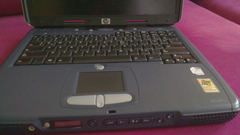  HP Pavilion N5445