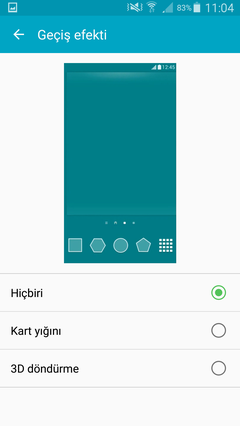  Samsung Galaxy S4 Lollipop 5.0.1 Hindistan