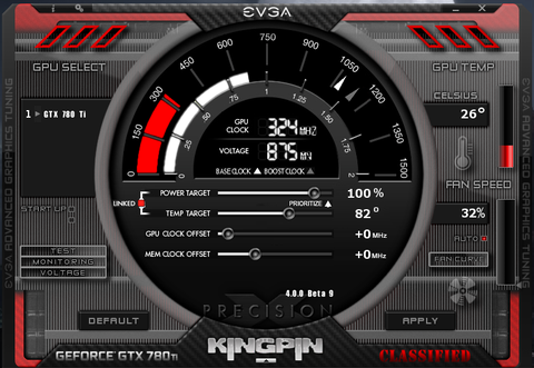 Project Night Fury - Sıvı soğutmalı Corsair 750D -