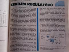  elo elektronik boş.yarı dolu, dolu