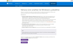  ucuza orjinal windows alma rehberi (güncel  paypal açık)