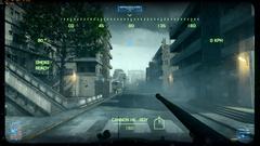  Battlefield 3 (2011) [ANA KONU]