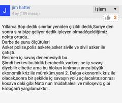  HDP vekilleri tutuklanırken PKK'nın canlı bomba eylemlerine başlaması tesadüf müdür?