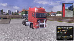 ### EURO TRUCK SIMULATOR 2 TIR’CILAR KULÜBÜ [439 Üye] ###