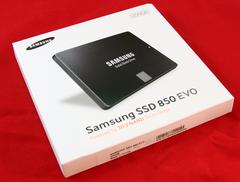  /////////////SAMSUNG 850 EVO 250 GB - 350 TL\\\\\\\\\\\\\\