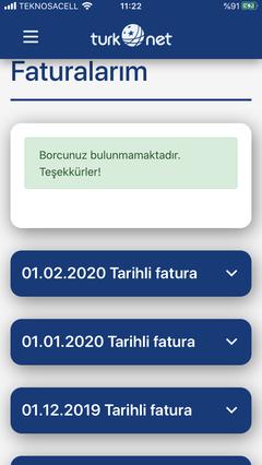 Turk.net Davetiye Paylaşım Konusu