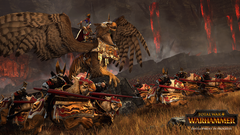 Total War: Warhammer (2016) [ANA KONU]