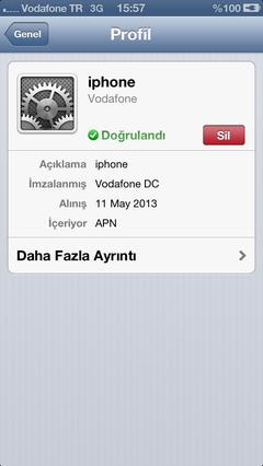 [ARŞİV] ***iPHONE 5 TAKİP ANA KONU (TÜM YORUMLAR BURAYA!)*** [ARŞİV]