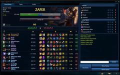  Papy0n ranked günlüğü (62win-15lost bronz-plat)