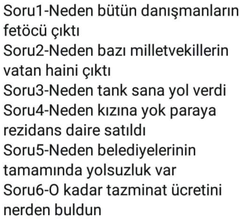 Erdoğan'ın 500 Milyon $'lık Ultra Lüks Jeti (Ameliyathanesi Bile Var, Antalya-Muğla Orman Yangını)