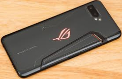 ★★★Asus ROG Phone 2★ANA KONU★★★