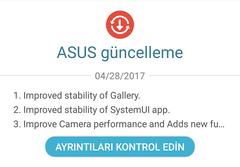 ASUS Zenfone 3 (ZE552KL) Kullanıcıları Paylaşım Grubu