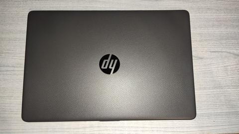 - SATILDI - SIFIRDAN FARKSIZ HP-15S i3-1115G4 - 8 GB RAM - IPS EKRAN LAPTOP