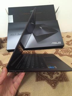  Asus UX305FA-FB041H tavsiye