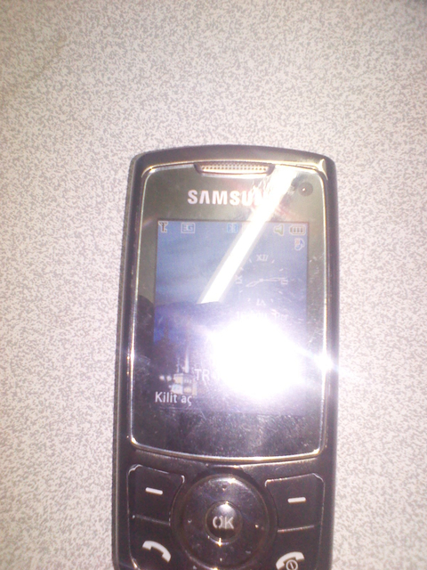 İŞE YARAR ŞEYLER BAKINIZ !!!