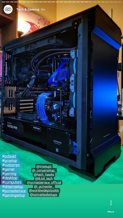 Phanteks Evolv X alınır mı kullananlar içeri. 