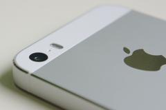 Apple’ın 2020 yılı iPhone modelleri lazer destekli 3D kameralar ile gelebilir