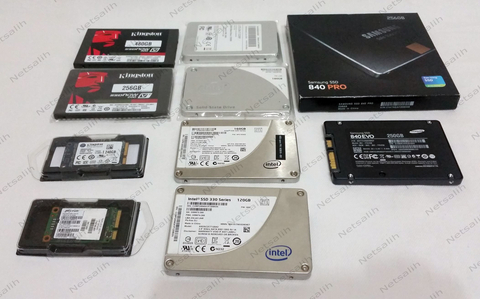 GÜNCEL --- SSD/HDD MARKET --- 6TB/4TB/3TB/2TB/1TB - 500/256/240/180/128/120 --- vs... ---