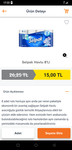 Migros İndirim, Kampanya ve Fırsatları [Ana Konu]