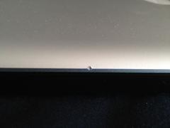  ACİL Satılık Macbook Pro 15' Early 2011 - 2.2GHz Quad-Core i7 8GB