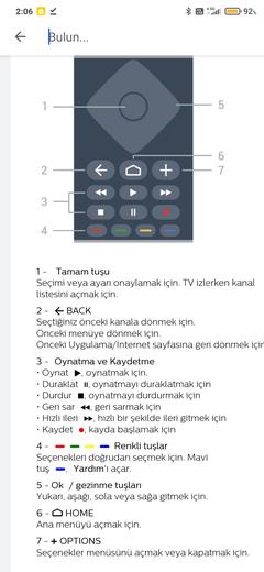 Philips PUS8505 kullanıcıları grubu (ilk mesaj güncelleme 30.09.2023) Android tv 11 yükseltilebilir.