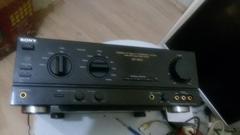 SONY LBT-D905 anfi