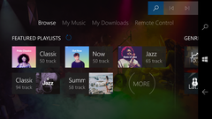 Spotify Windows Phone’a destek vermeyi durdurmayacak