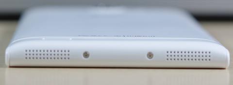 iNew V3 / Quatro F1453 inceleme, root, imei değiştirme, recovery, firmware, custom rom vs..