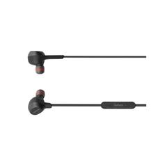 Jabra ROX Bluetooth Kablosuz Kulaklık