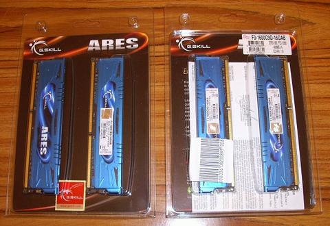 (ddr2,ddr3 ramler)stok durumu,ürün modelleri ve fiyatları güncellendi!!!