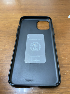 iPhone 11 / 11 Pro / 11 Pro Max / Kılıf Ve Ekran Koruyucu Önerileri