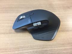 Logitech MX Master 3 - Detaylı İnceleme - Kullanıcı yorumları