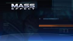 Mass Effect %100 Türkçe Yama [Yamanın yeni versiyonu ve dlc çevirileri eklendi]