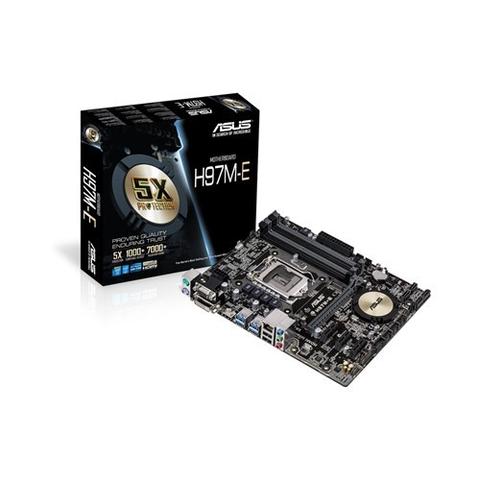 ::: REKOR !!! 4770K-4790K-4690K-MSI Z97 GAMİNG 3-GİGABYTE Z97 SNİPER-GAMİNG 7-Z87 DELUXE ANAKARTLA