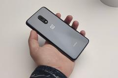 ★| OnePlus 7 |★ [ANA KONU]