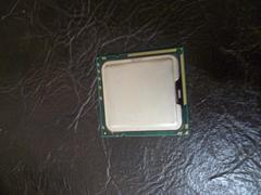 SATILIK İ7 920 LGA 1366 SOKET İŞLEMCİ