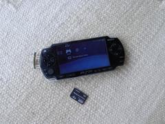  ▓ PSP 2004+8 GB MS 70 TL  ▓