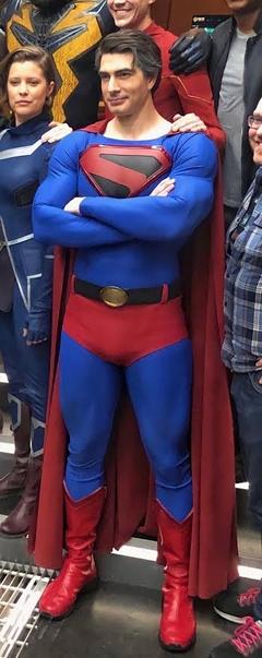 DC Evreninde ne oluyor? Henry Cavill, Superman rolünü bıraktı ancak yeni Superman filmleri gelecek