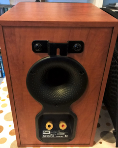  B&W DM 600 S3 Bowers & Wilkins