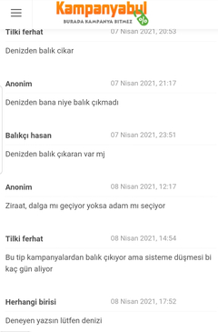 Amazon Türkiye İndirimleri, Fırsatları ve Kampanyaları [ANA KONU]