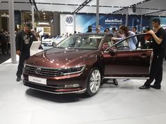  Autoshow 2015 ANA KONU (Fotolar ve İzlenimler Dahil)