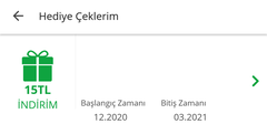 [sizer]Çek Satış & Takas Bölümü