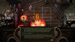 Planescape: Torment: Enhanced Edition [Ana Konu][Türkçe Rehber]